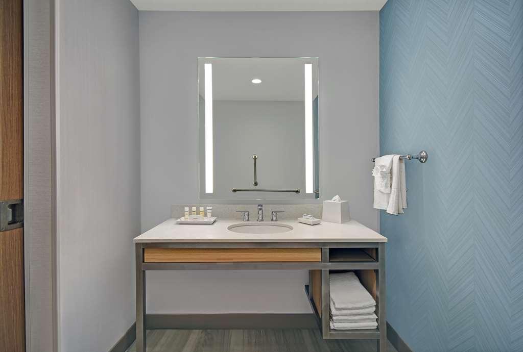 Hotel Hilton Garden Medical Center, Tx 3*